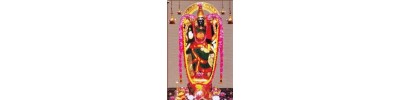 086. திருபட்டீச்சரம்